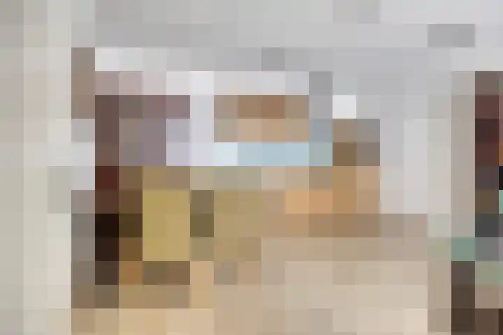 1e Melmseweg 83 Veenendaal thumbnail 6