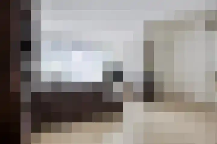 1e Melmseweg 83 Veenendaal thumbnail 7