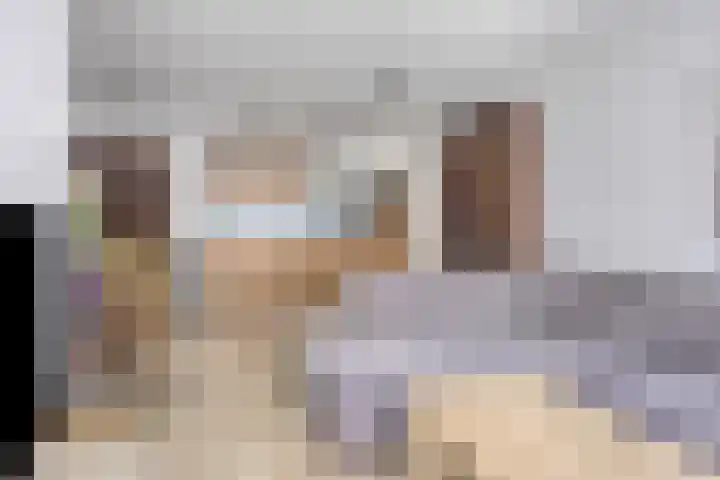 1e Melmseweg 83 Veenendaal thumbnail 8
