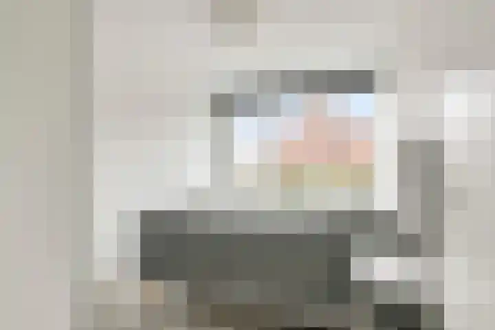 1e Melmseweg 85 Veenendaal thumbnail 16