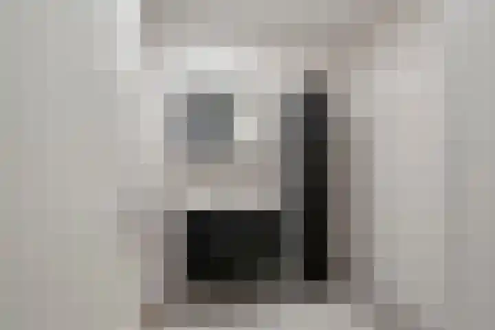 1e Melmseweg 85 Veenendaal thumbnail 20