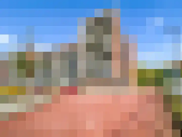1e Melmseweg 85 Veenendaal thumbnail 28