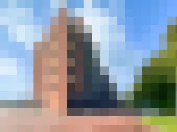 1e Melmseweg 85 Veenendaal thumbnail 29