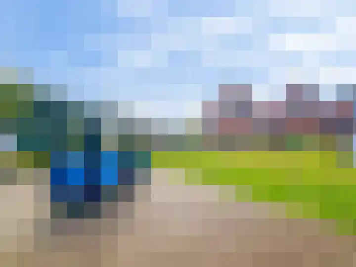 1e Melmseweg 85 Veenendaal thumbnail 30