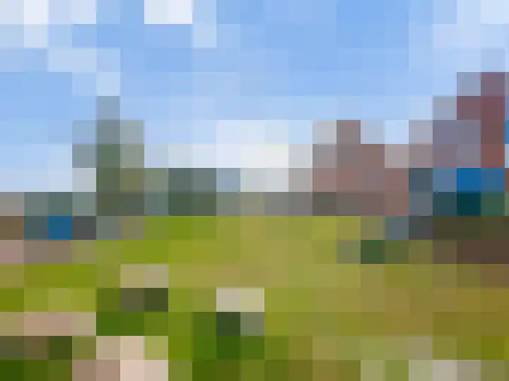 1e Melmseweg 85 Veenendaal thumbnail 31
