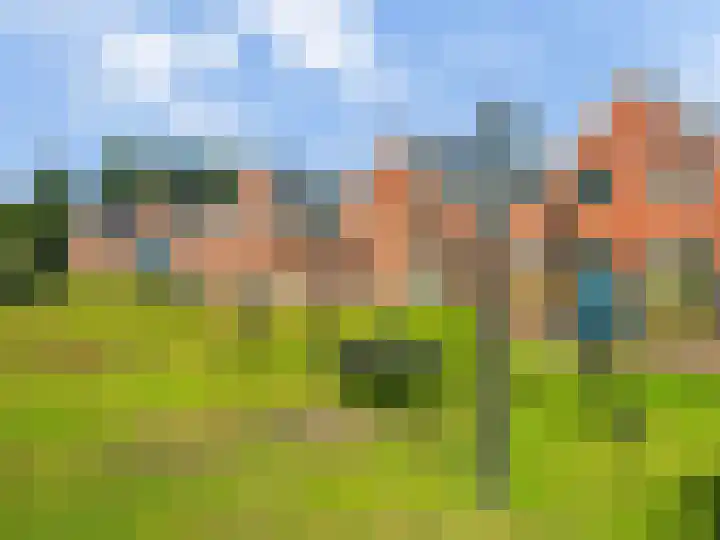 1e Melmseweg 85 Veenendaal thumbnail 32