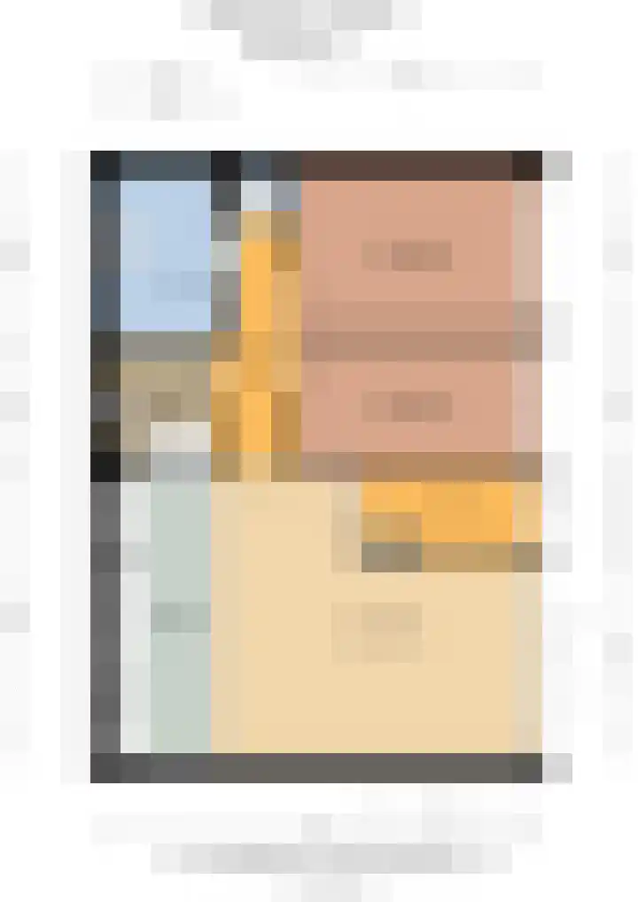 1e Melmseweg 85 Veenendaal thumbnail 33