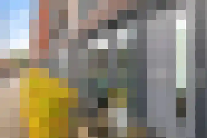 1e Melmseweg 85 Veenendaal thumbnail 4