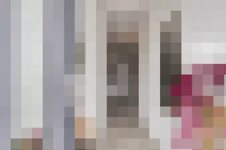 1e Melmseweg 85 Veenendaal thumbnail 5