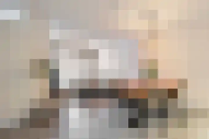 1e Melmseweg 85 Veenendaal thumbnail 6