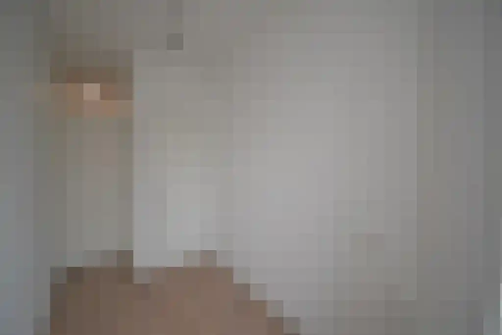 1e Middellandstraat 01 Rotterdam thumbnail 5