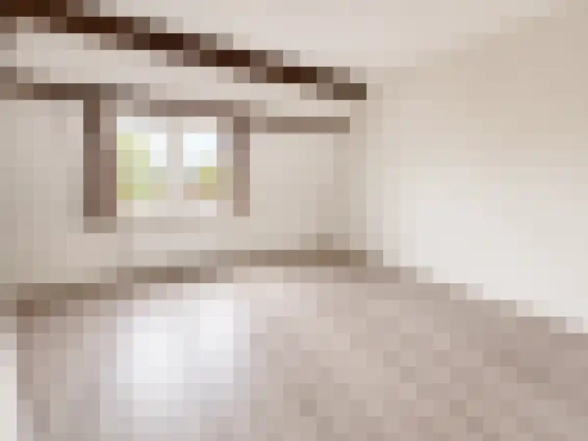 1e Middellandstraat 03 Rotterdam thumbnail 4