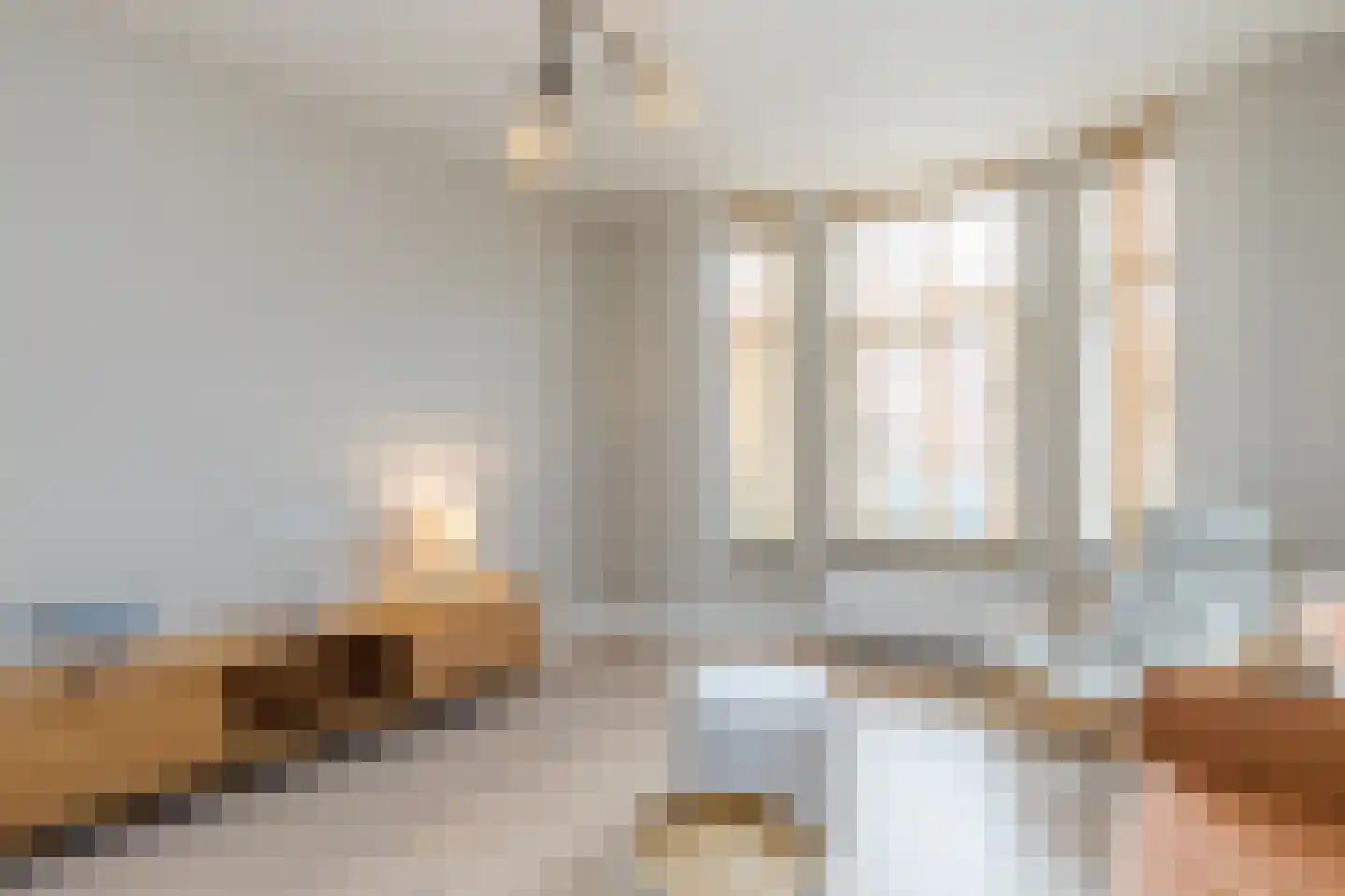 1e Middellandstraat 101 B 01 Rotterdam thumbnail 10