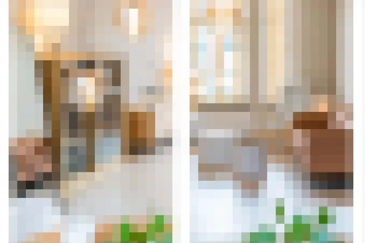 1e Middellandstraat 101 B 01 Rotterdam thumbnail 11