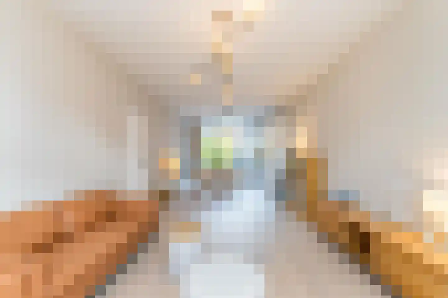 1e Middellandstraat 101 B 01 Rotterdam thumbnail 12