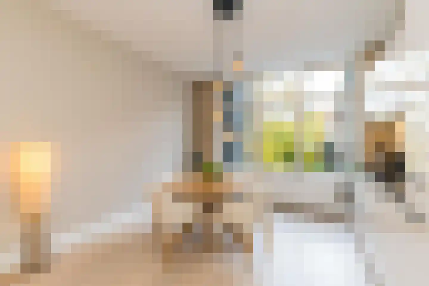 1e Middellandstraat 101 B 01 Rotterdam thumbnail 13