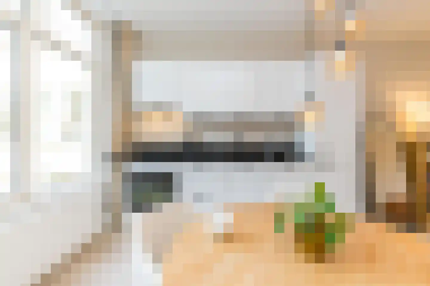 1e Middellandstraat 101 B 01 Rotterdam thumbnail 14