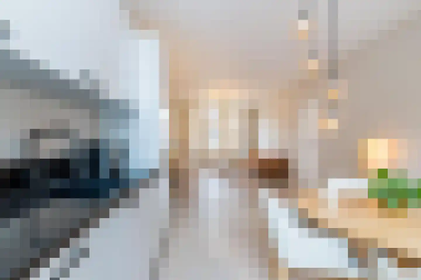 1e Middellandstraat 101 B 01 Rotterdam thumbnail 15