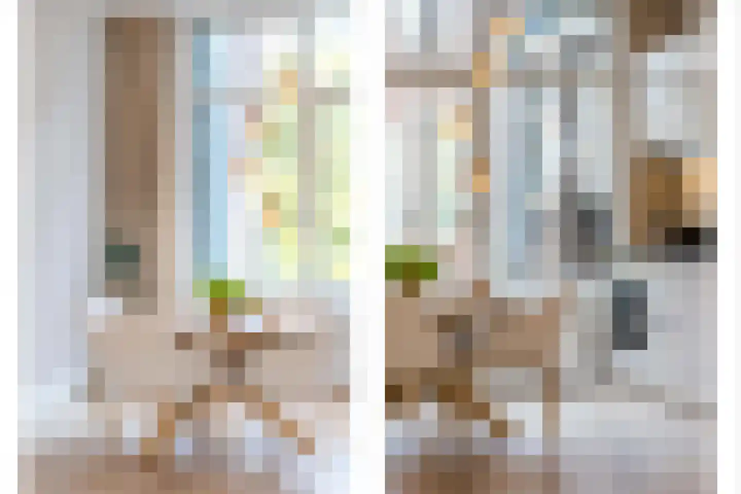1e Middellandstraat 101 B 01 Rotterdam thumbnail 16
