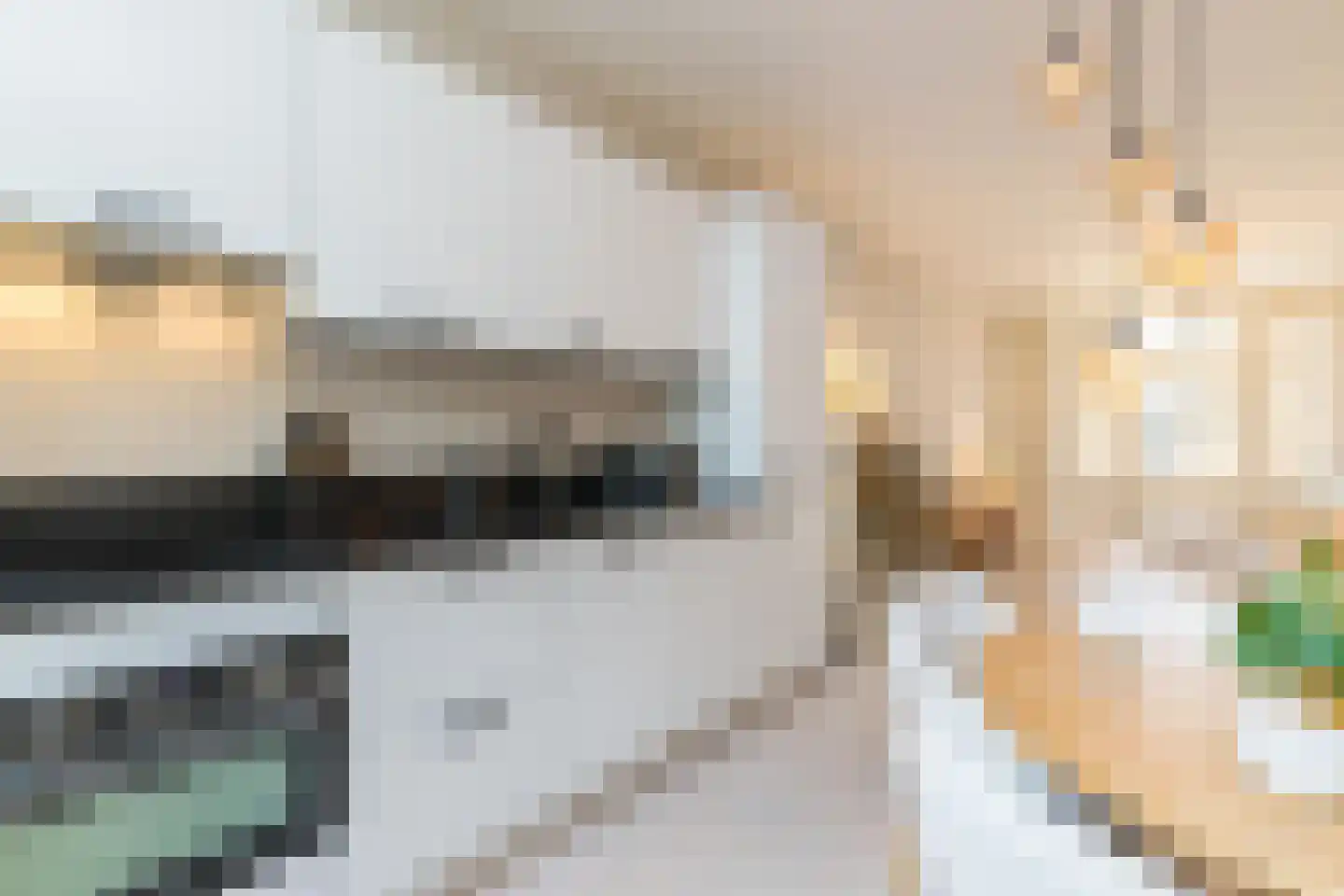 1e Middellandstraat 101 B 01 Rotterdam thumbnail 17