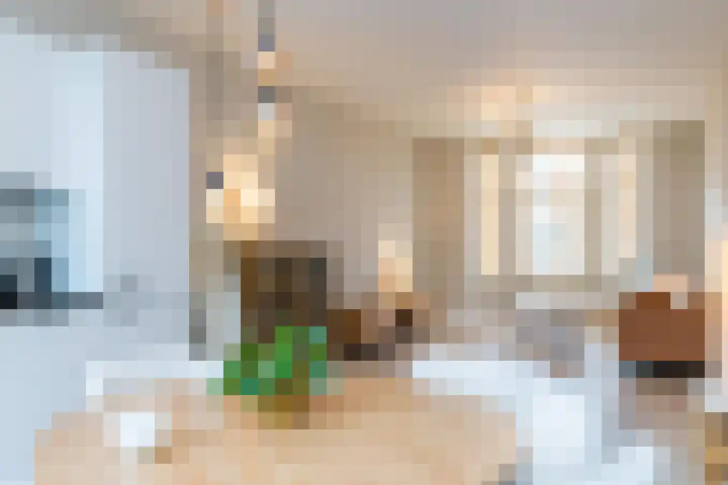 1e Middellandstraat 101 B 01 Rotterdam thumbnail 18