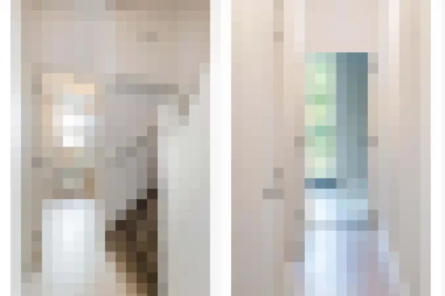 1e Middellandstraat 101 B 01 Rotterdam thumbnail 19