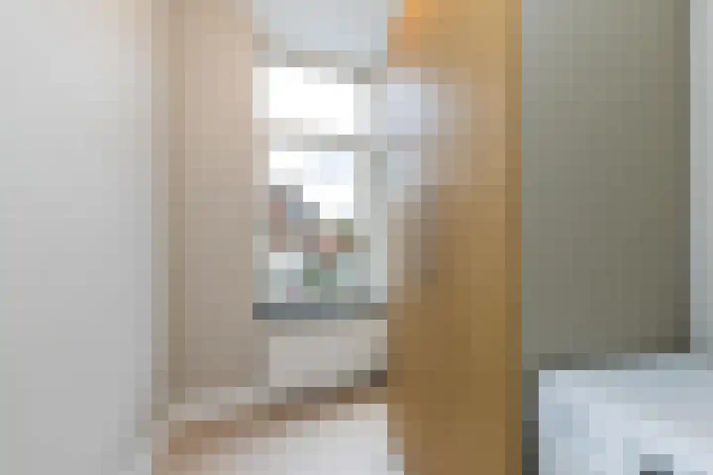 1e Middellandstraat 101 B 01 Rotterdam thumbnail 20