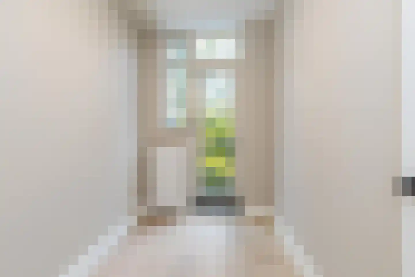 1e Middellandstraat 101 B 01 Rotterdam thumbnail 21