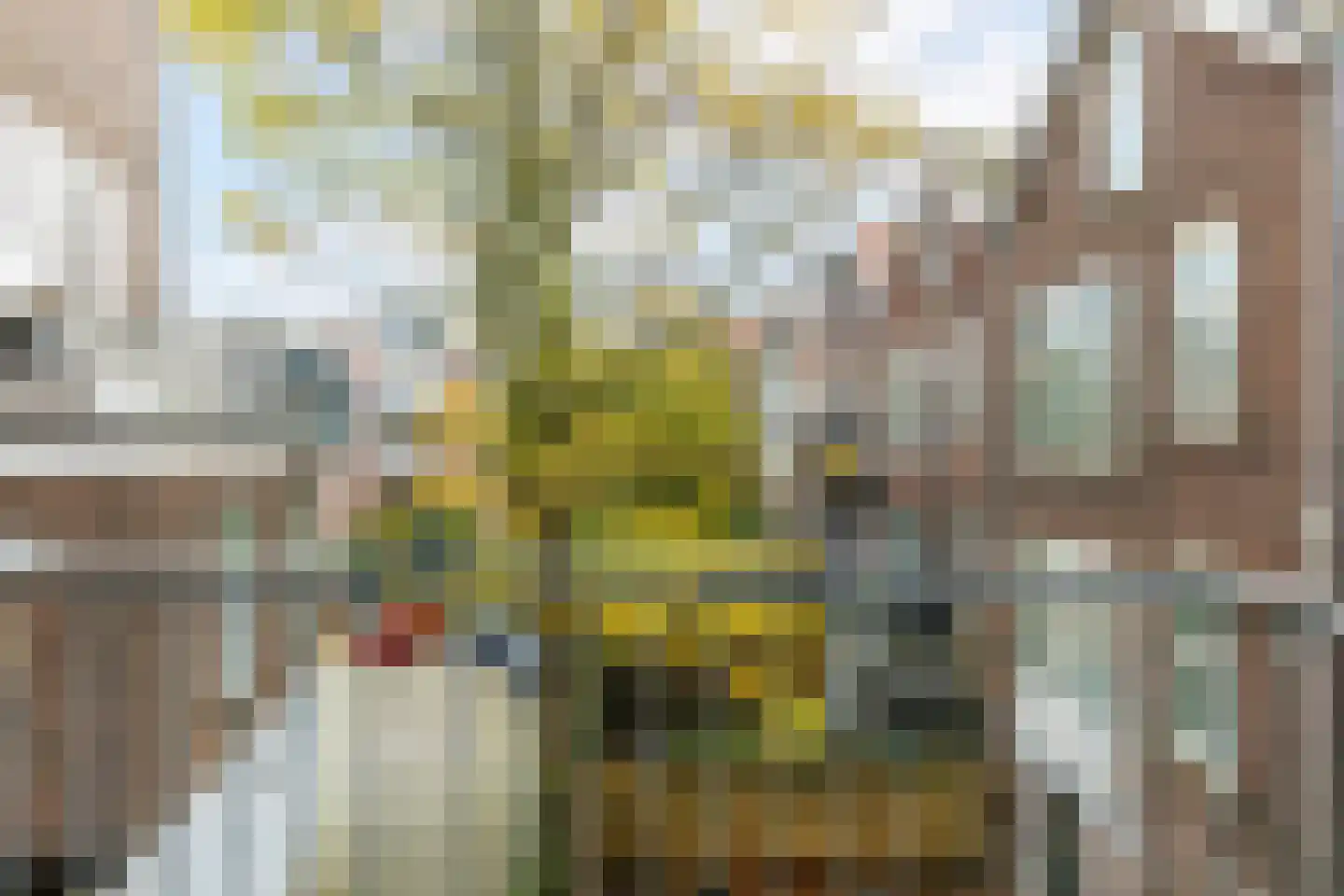 1e Middellandstraat 101 B 01 Rotterdam thumbnail 22
