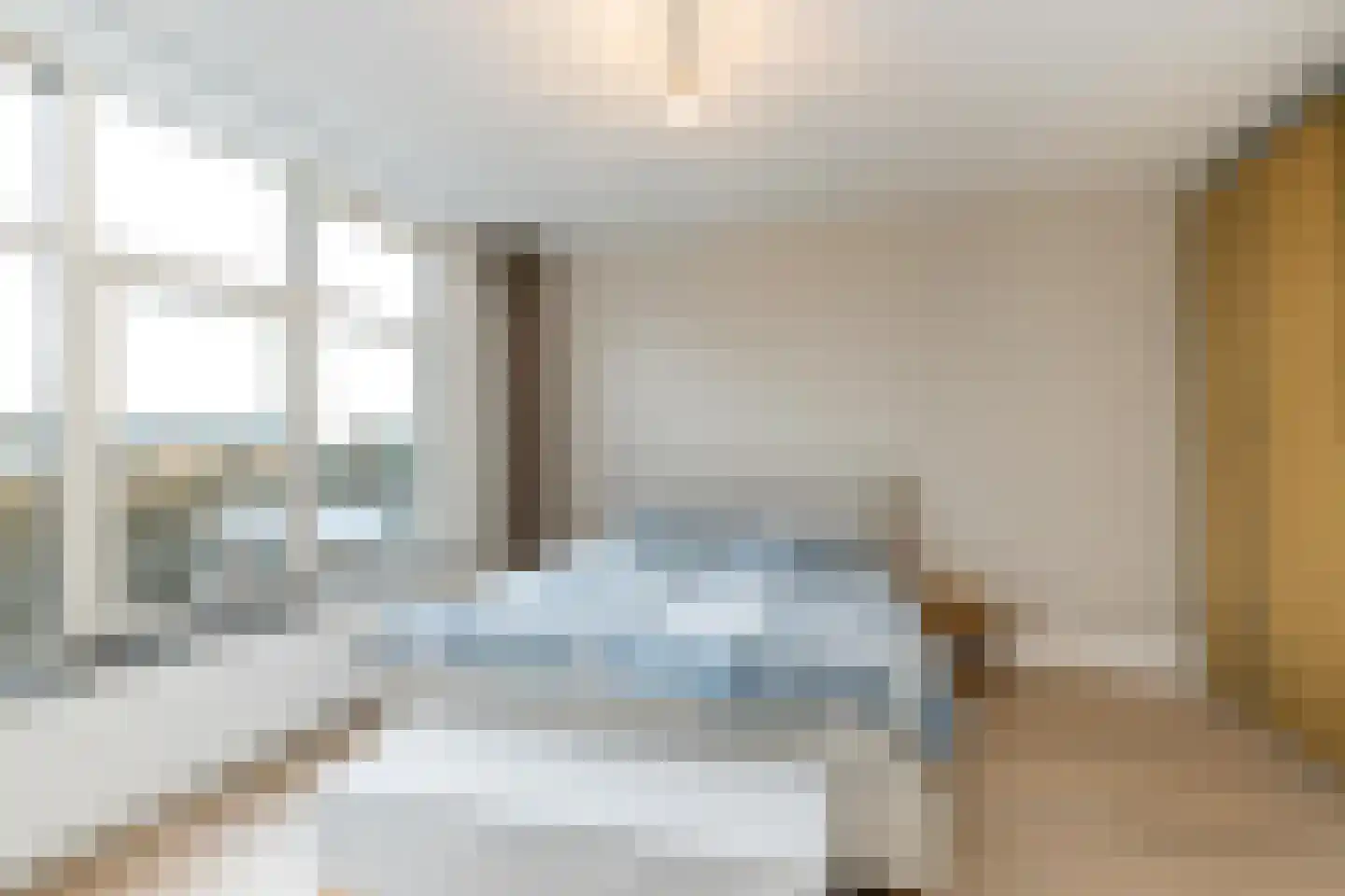 1e Middellandstraat 101 B 01 Rotterdam thumbnail 26