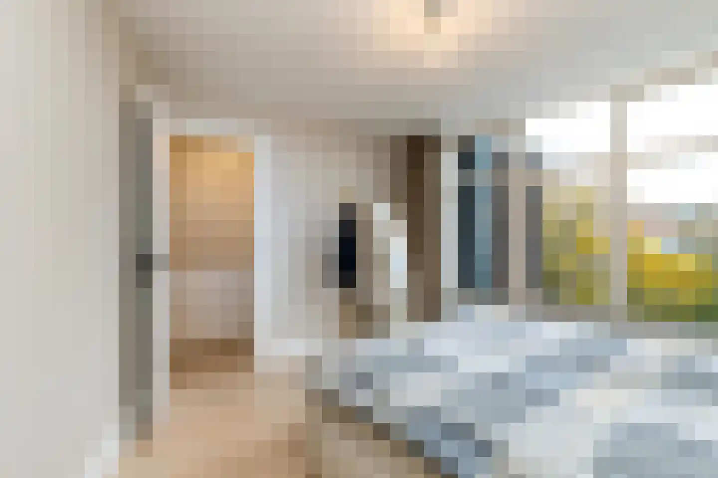1e Middellandstraat 101 B 01 Rotterdam thumbnail 27