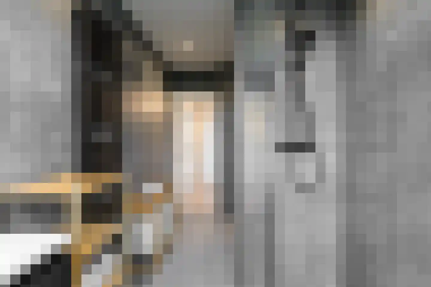 1e Middellandstraat 101 B 01 Rotterdam thumbnail 28