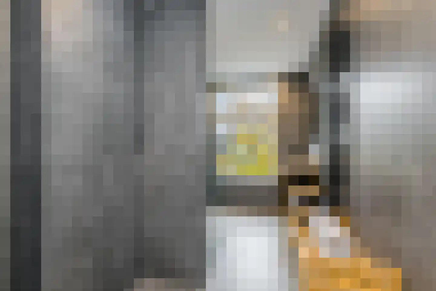 1e Middellandstraat 101 B 01 Rotterdam thumbnail 29