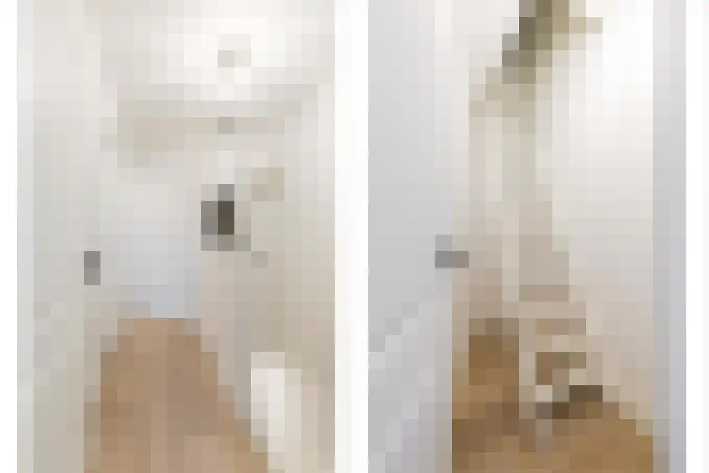 1e Middellandstraat 101 B 01 Rotterdam thumbnail 31