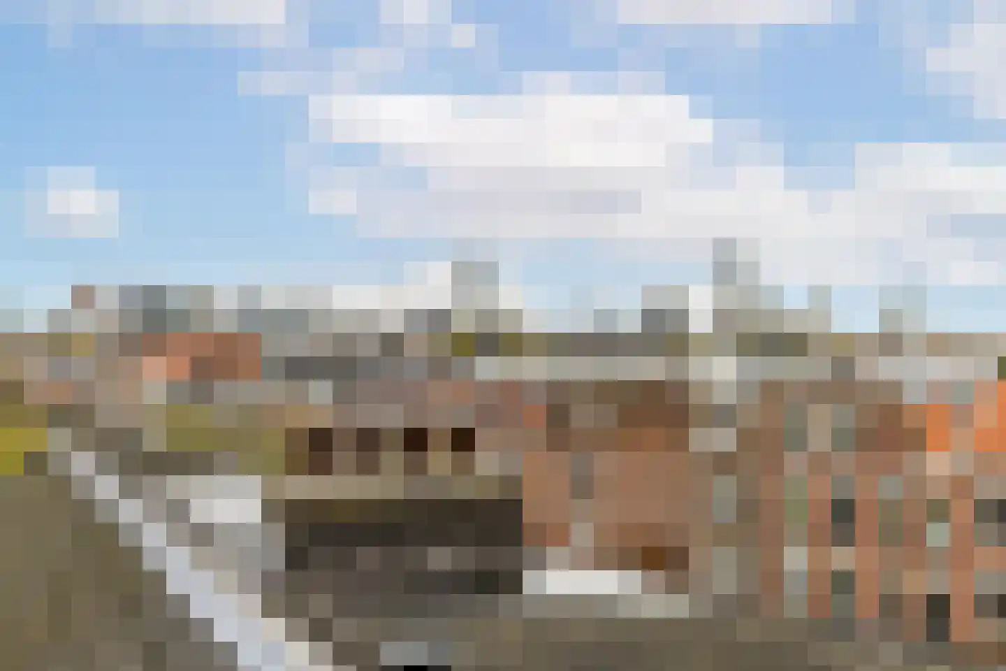 1e Middellandstraat 101 B 01 Rotterdam thumbnail 33