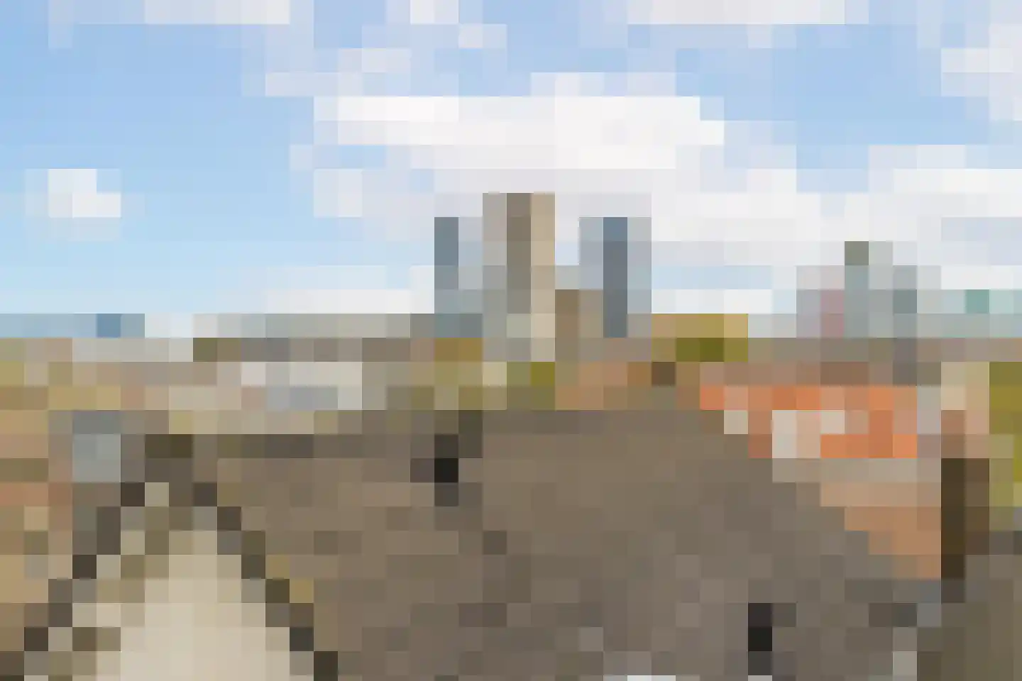 1e Middellandstraat 101 B 01 Rotterdam thumbnail 34