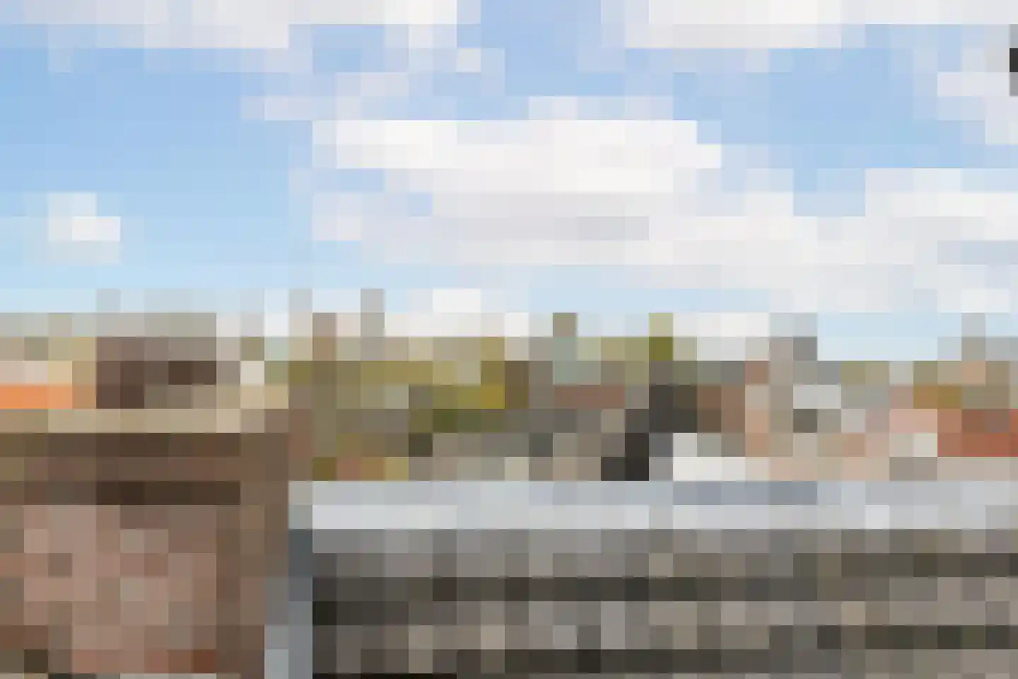 1e Middellandstraat 101 B 01 Rotterdam thumbnail 35