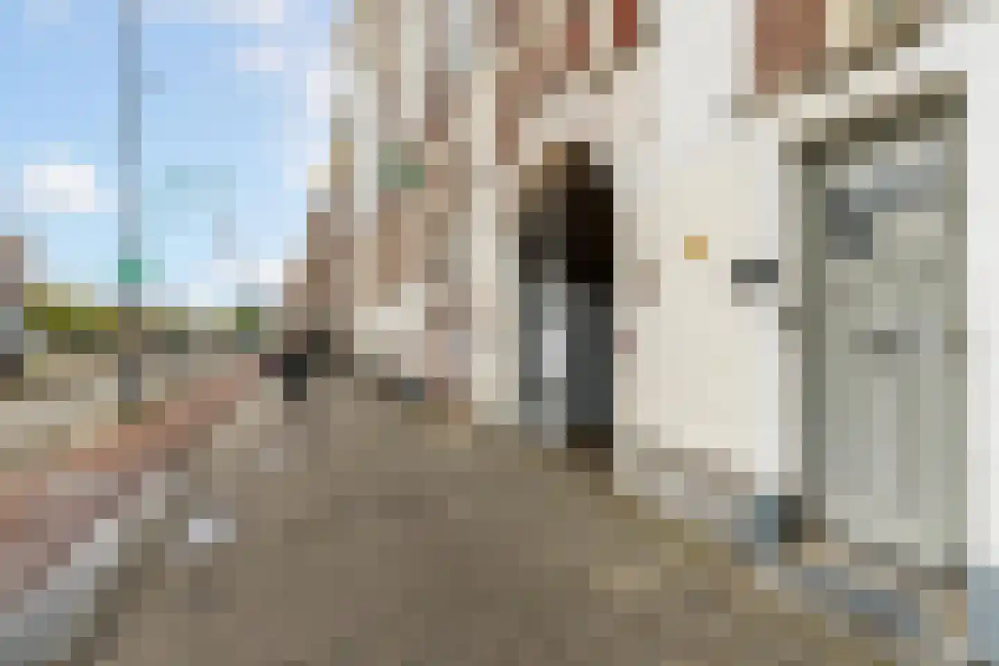1e Middellandstraat 101 B 01 Rotterdam thumbnail 36