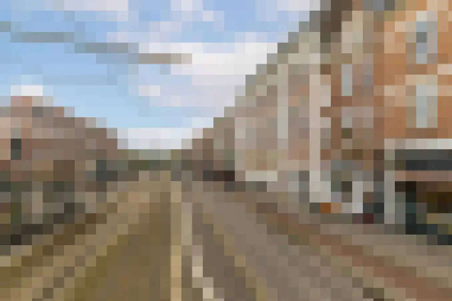 1e Middellandstraat 101 B 01 Rotterdam thumbnail 37