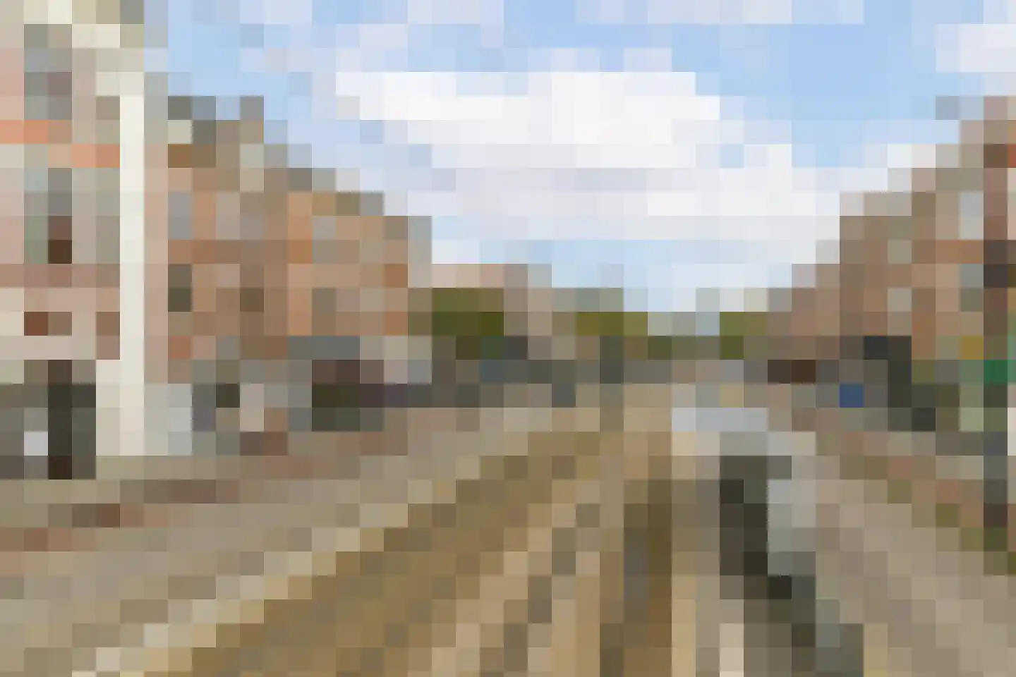 1e Middellandstraat 101 B 01 Rotterdam thumbnail 38