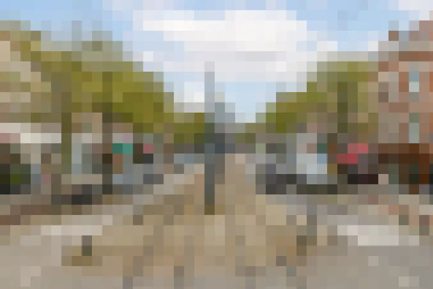 1e Middellandstraat 101 B 01 Rotterdam thumbnail 39