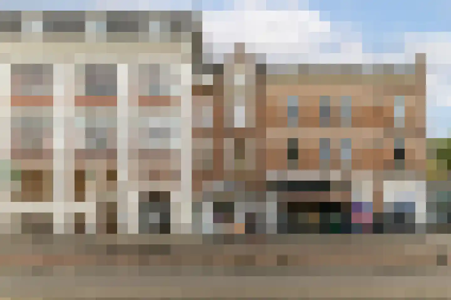 1e Middellandstraat 101 B 01 Rotterdam thumbnail 4