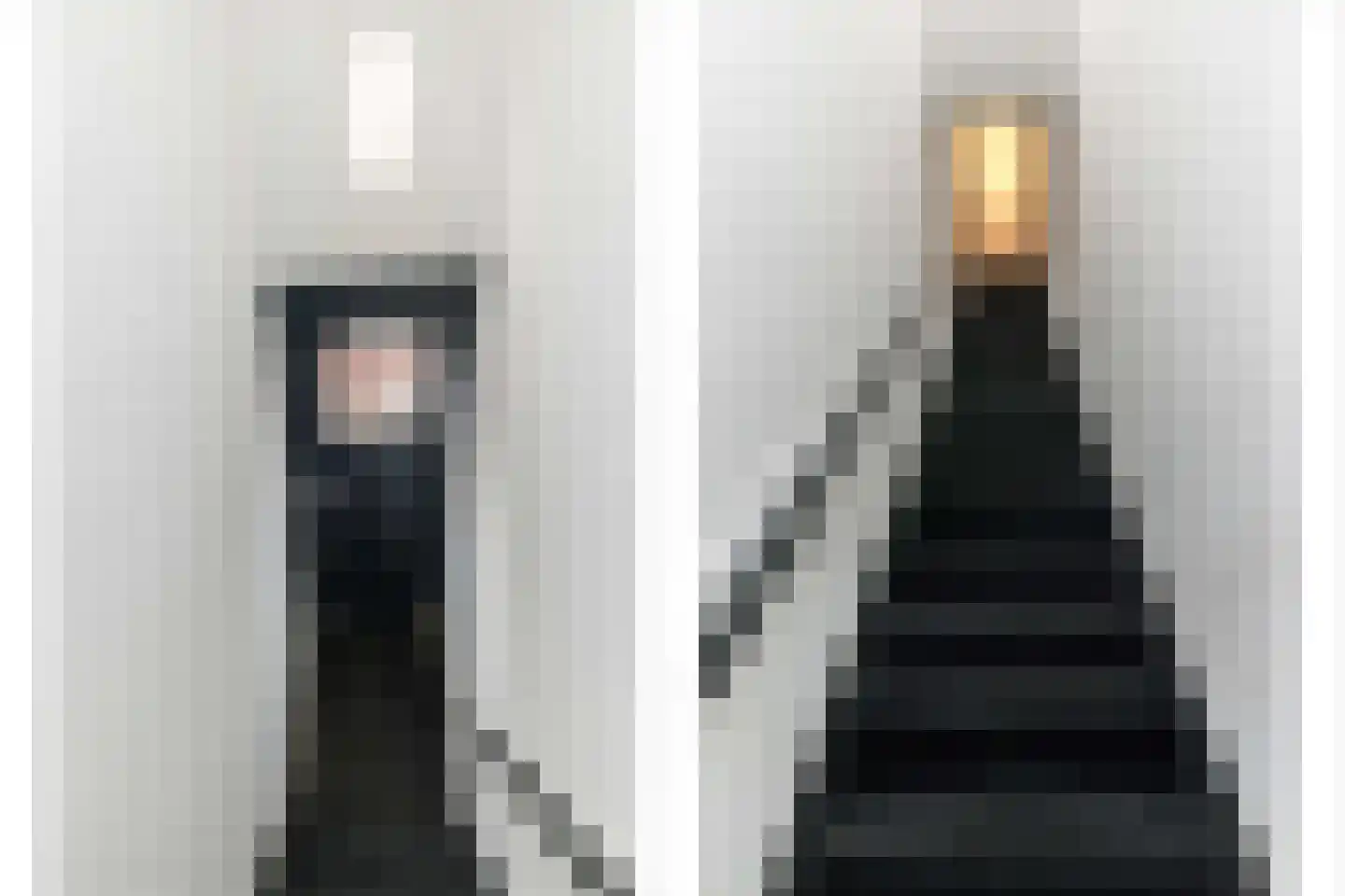 1e Middellandstraat 101 B 01 Rotterdam thumbnail 5