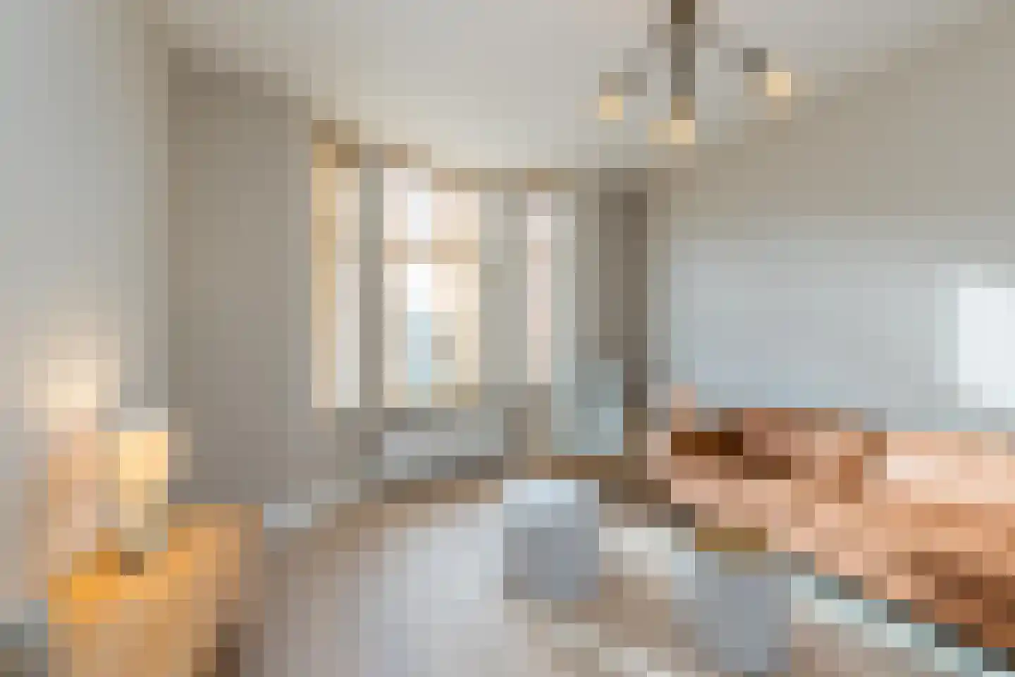 1e Middellandstraat 101 B 01 Rotterdam thumbnail 6