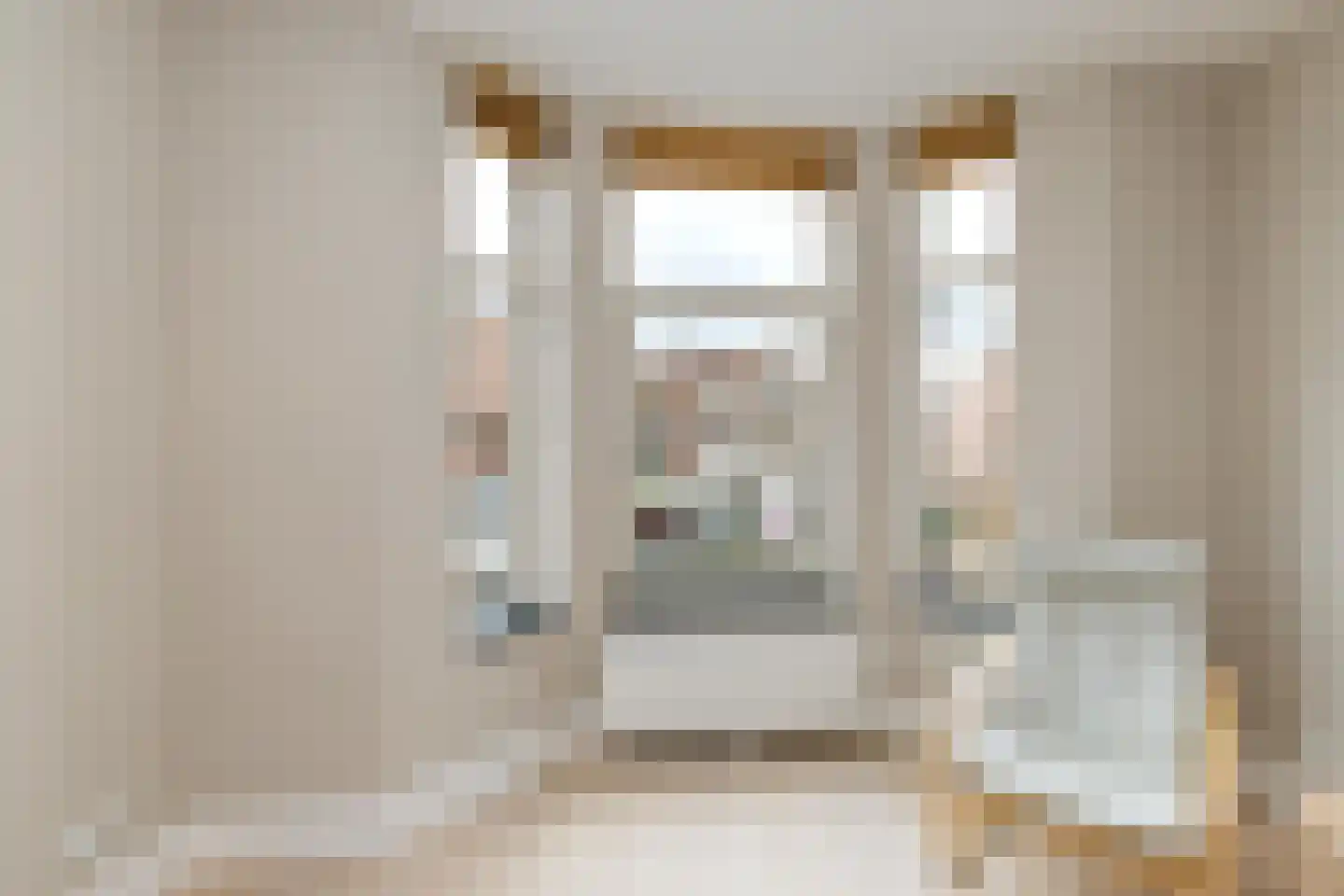1e Middellandstraat 101 B 01 Rotterdam thumbnail 7
