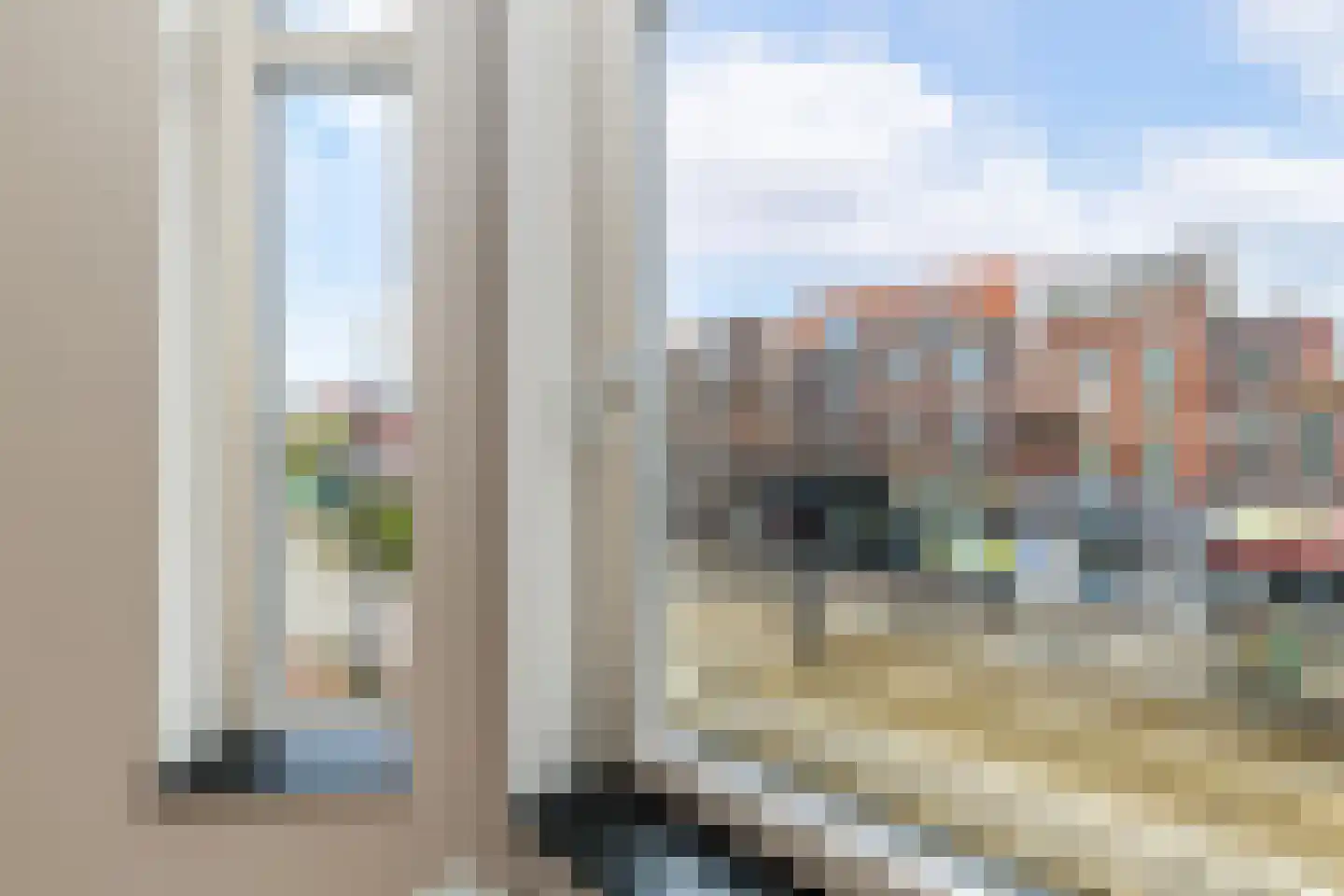 1e Middellandstraat 101 B 01 Rotterdam thumbnail 8