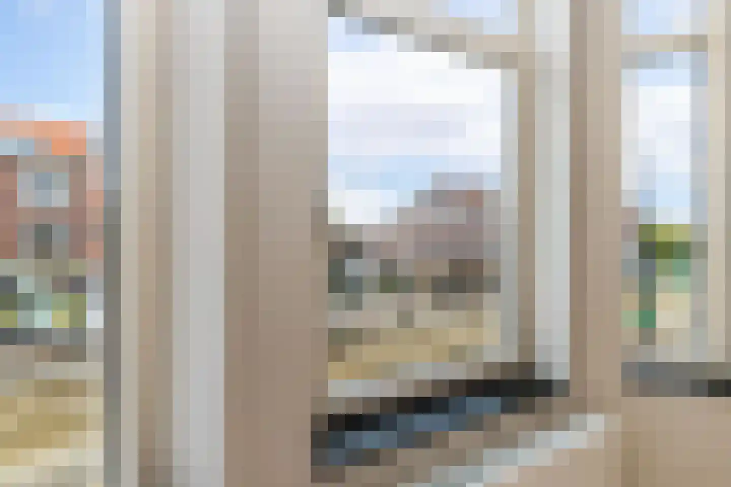 1e Middellandstraat 101 B 01 Rotterdam thumbnail 9