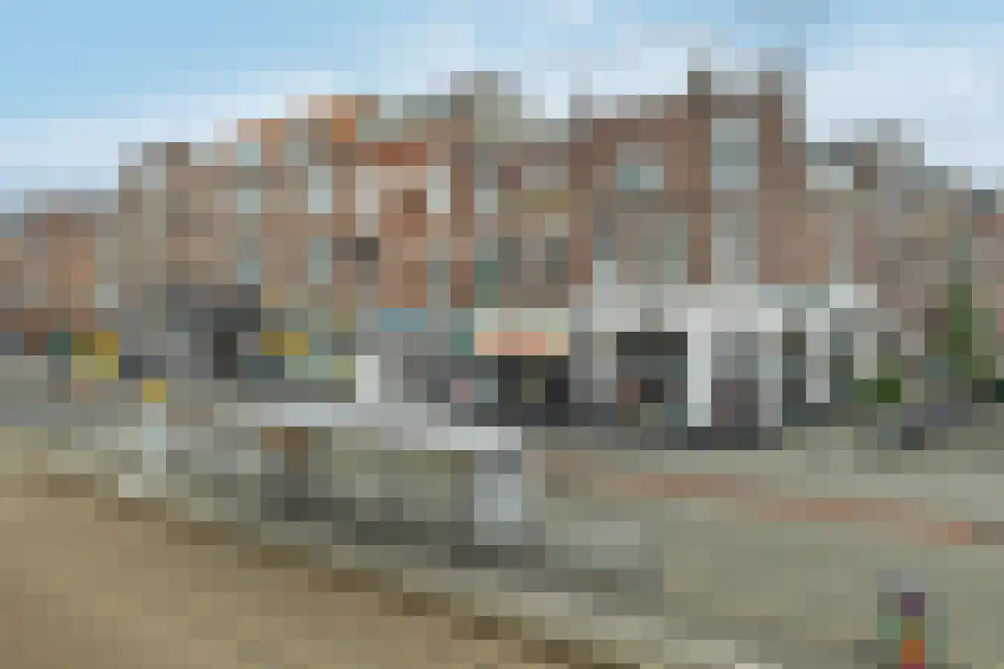 1e Middellandstraat 112 A Rotterdam