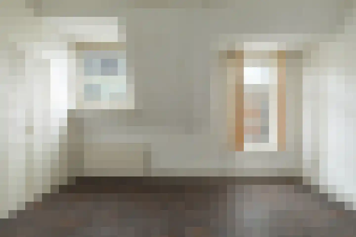 1e Middellandstraat 112 A Rotterdam thumbnail 19