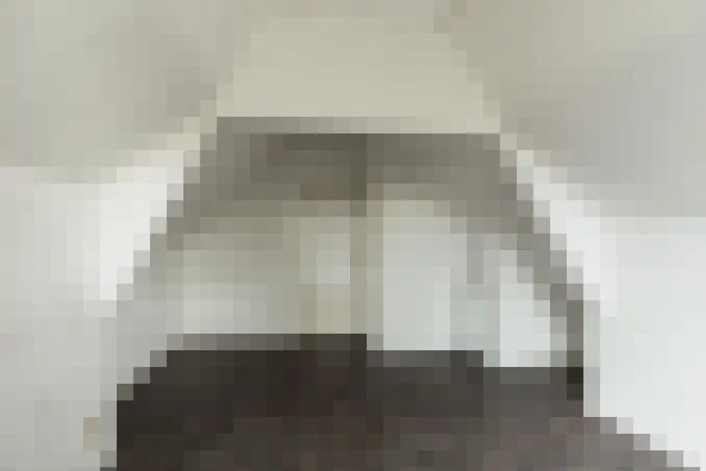 1e Middellandstraat 112 A Rotterdam thumbnail 21